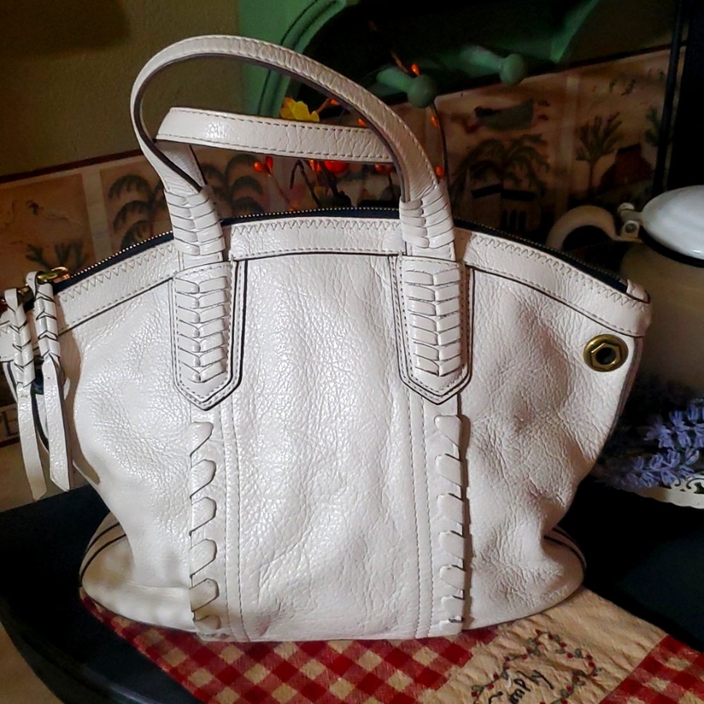 OrYany Satchel